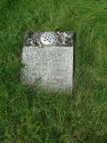 image of grave number 114041